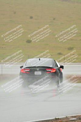 media/Mar-30-2024-Touge2Track (Sat) [[c598fcb340]]/Pink Group/Session 1 (Turn 14)/
